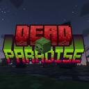 Dead • Paradise    Discord Server Icon