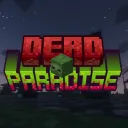 𝐃𝐞𝐚𝐝 • 𝐏𝐚𝐫𝐚𝐝𝐢𝐬𝐞  Discord Server Icon