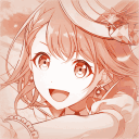 [神谷]  Kamikou  🍀 .  SLOW REVAMP 　  ·