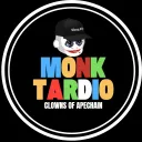 Monktardio Circus