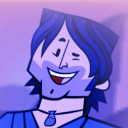 Ɛ> • KAROS TDD: RE-DO • <3 Discord server icon