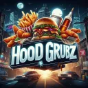 HoodGrubz