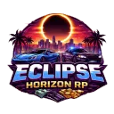 Eclipse Horizon RP | Fivem