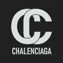 CHALENCIAGA