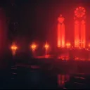 🩸Bloodbank🩸