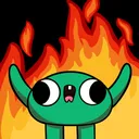 Incendio Neuronal
