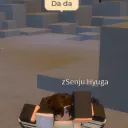 Zero Online [The 7 Day Copy]