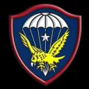 『BIP』 Brigada de Infantaria Paraquedista || JpLofy