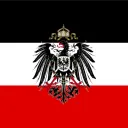 German Empire