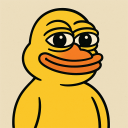 Peepee Coin Community Discord server icon