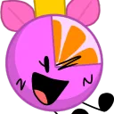 The Ozy7 Discord Server