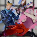 🚨𝑪𝒓𝒊𝒎𝒊𝒏𝒂𝒍 𝑺𝒒𝒖𝒂𝒅🔍