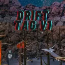 Drift Tag V1