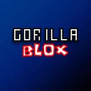 << GorillaBLOX >>