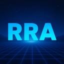 Roblox Rivals Assets Discord Server Icon