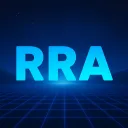 Roblox Rivals Assets