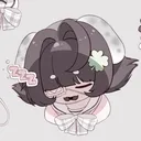 ꒰⚓․⁺┆Moshilys Toy Box ꒱