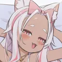 ꒰🌶․⁺┆zuki’s campus꒱