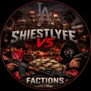 SLV5: Factions