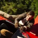 r/Mission_Impossible