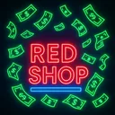 RedShop