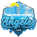 Los Angeles Roleplay