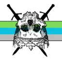 The 131st Legion