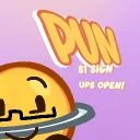 PUDDIN'S UNWAVERING NIGHTMARE | S1 SIGN UPS OPEN!