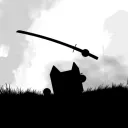 Gato's Hell (Archived)