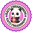 Kaitlyn's Gaming Community