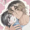 Reveryy 💗 sfw • social • gws • updates