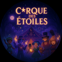 Cirque des Étoiles