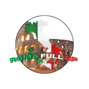 Roma Full Rp