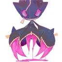 Corrupted Odyssey
