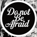 𝔇𝔅𝔄 (𝘋𝘰 𝘕𝘰𝘵 𝘣𝘦 𝘈𝘧𝘳𝘢𝘪𝘥) Discord server icon