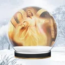 𝐒𝐮𝐧𝐬𝐡𝐢𝐧𝐞 𝐢𝐧 𝐂𝐡𝐫𝐢𝐬𝐭