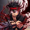 Grimoire Battleground