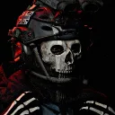 E-Gaming Hub | Chill • VC • Emotes • Active • All Above