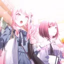 mizuena