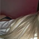Eliana HQ