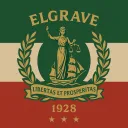 Elgrave