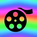 VideoEditBot Collection 6.3 (O/C) (Everyone is Admin) (DON'T CHANGE)