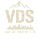 Vale Dos Sobreviventes