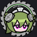Corin Mains | Zenless Zone Zero
