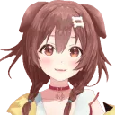 Koronesuki Scan