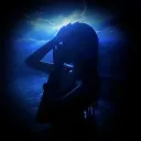 Supernova's Domain's icon