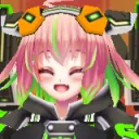 【CBUNI】リペアサポート協会 [JP/OTHER]