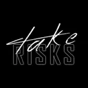 TakeRISKS #rbx