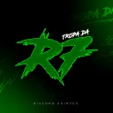 R7 ZTK
