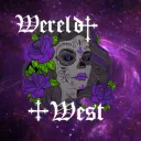 Ꮤorld Ꮤest